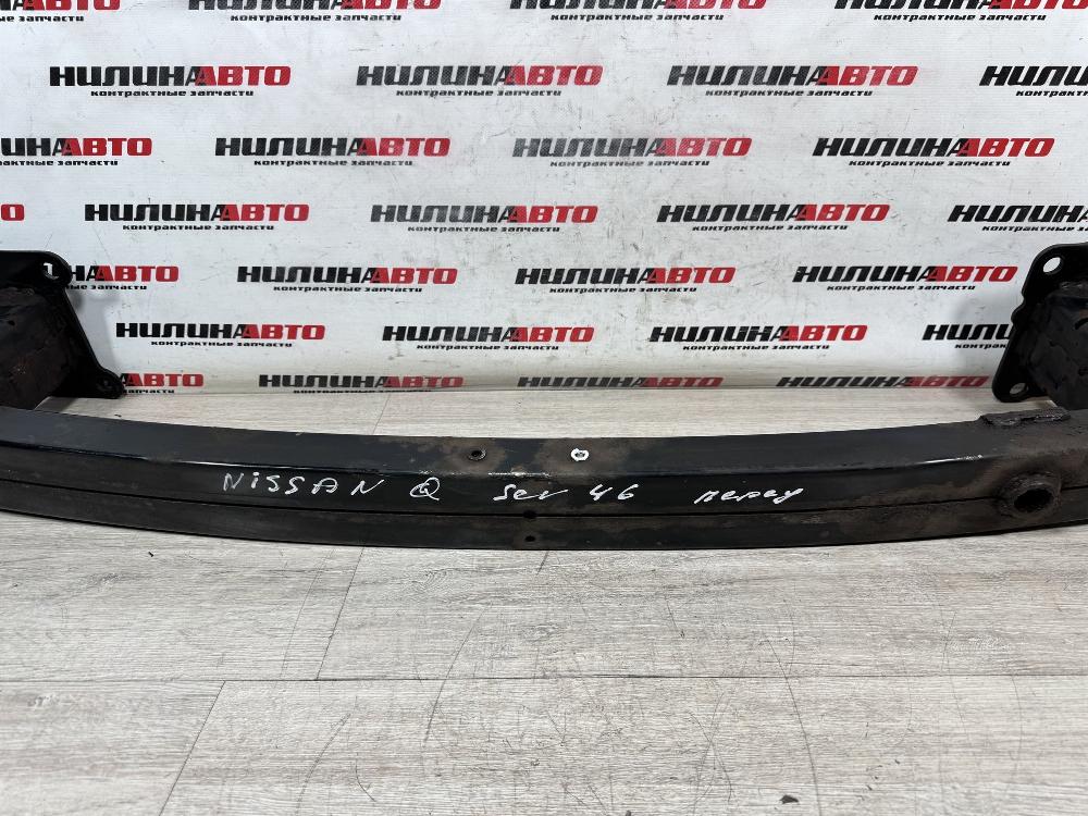 Усилитель бампера, 3500 рублей, Севастополь