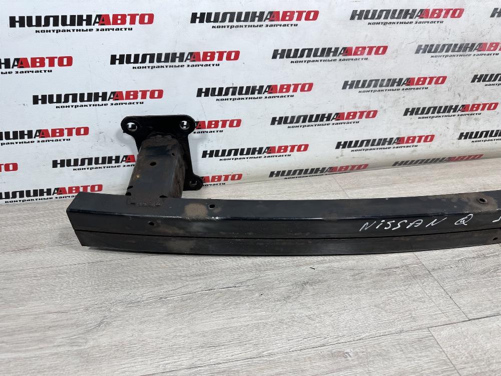 Усилитель бампера, 3500 рублей, Севастополь