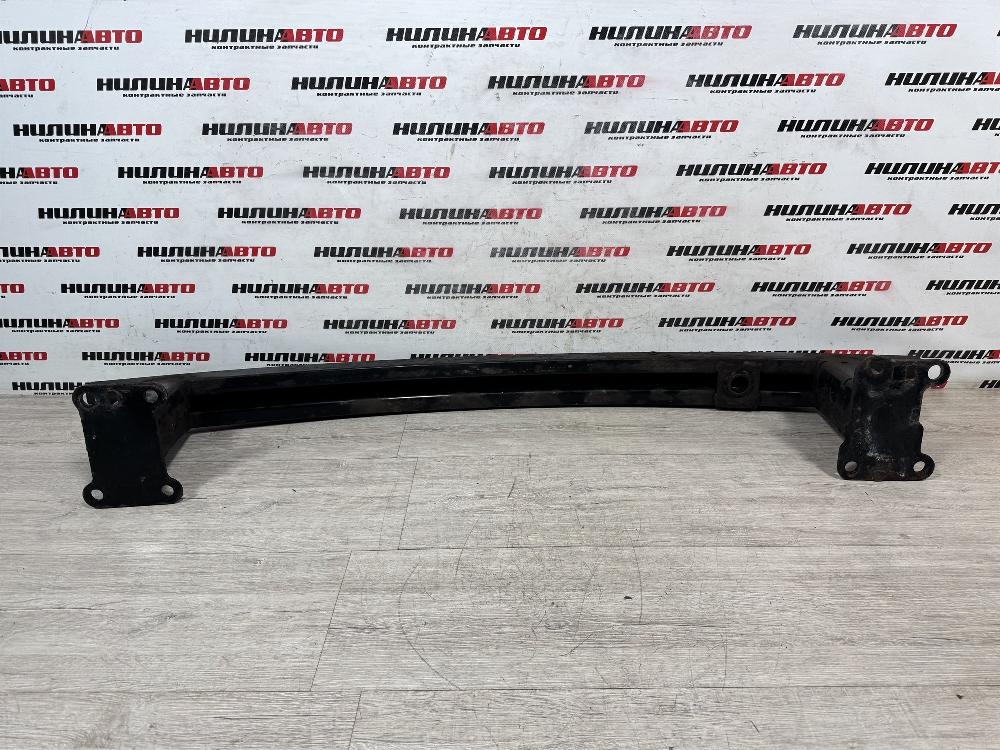 Усилитель бампера, 3500 рублей, Севастополь