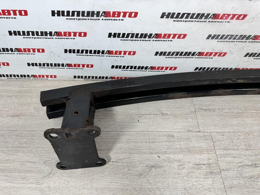 Усилитель бампера, 3500 рублей, Севастополь