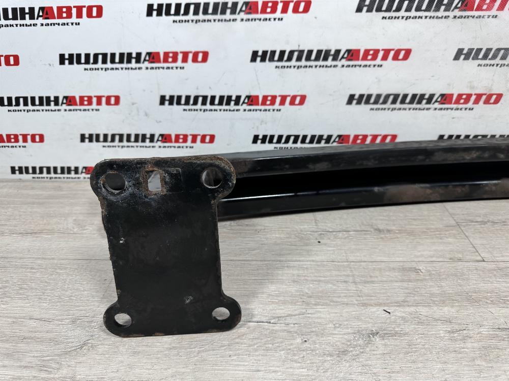 Усилитель бампера, 3500 рублей, Севастополь