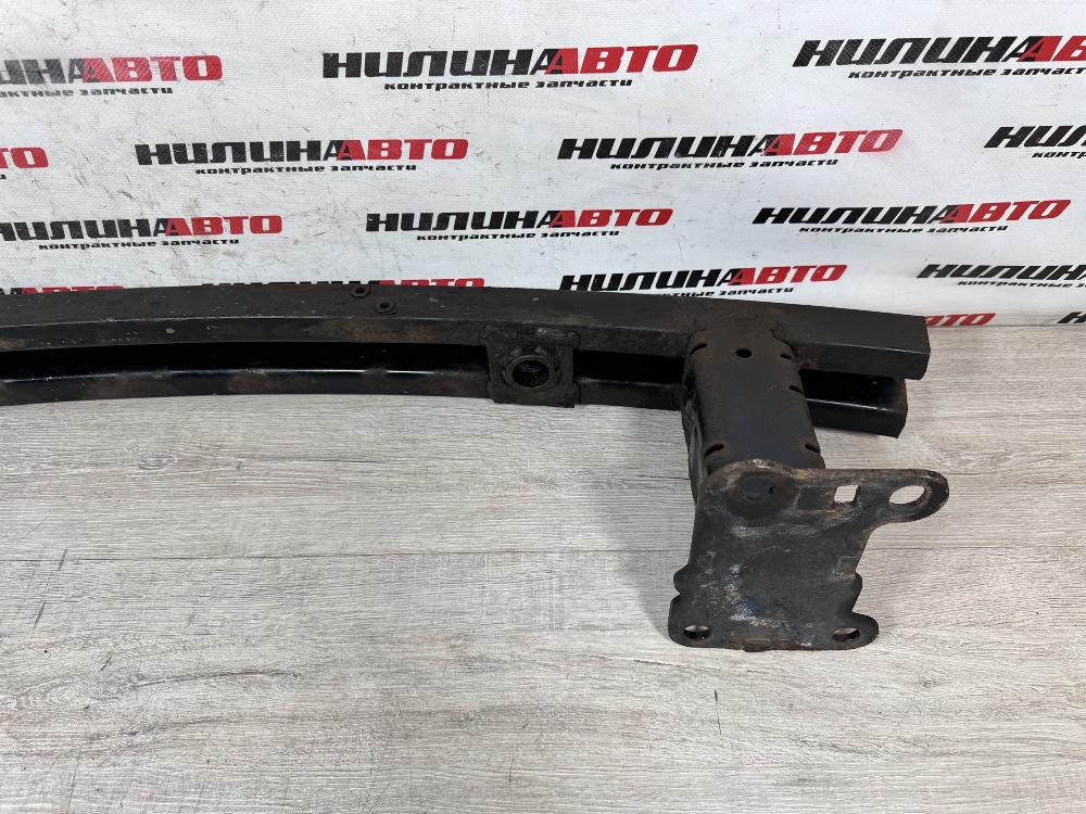 Усилитель бампера, 3500 рублей, Севастополь