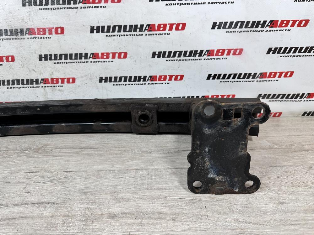 Усилитель бампера, 3500 рублей, Севастополь