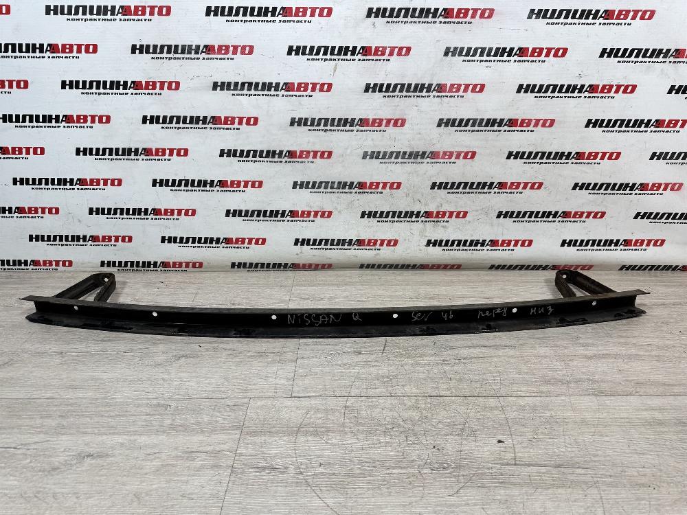 Усилитель бампера, 4000 рублей, Севастополь