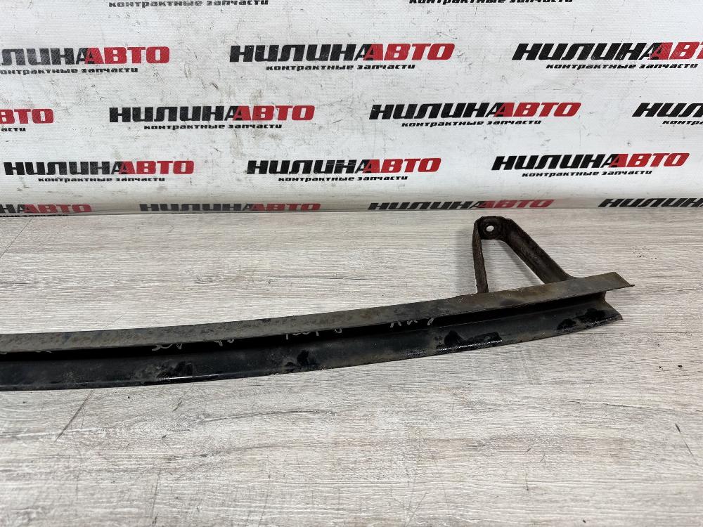 Усилитель бампера, 4000 рублей, Севастополь