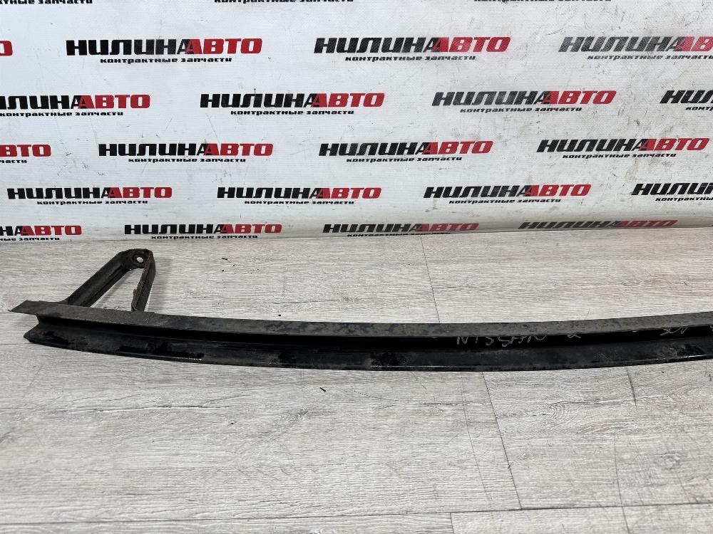 Усилитель бампера, 4000 рублей, Севастополь