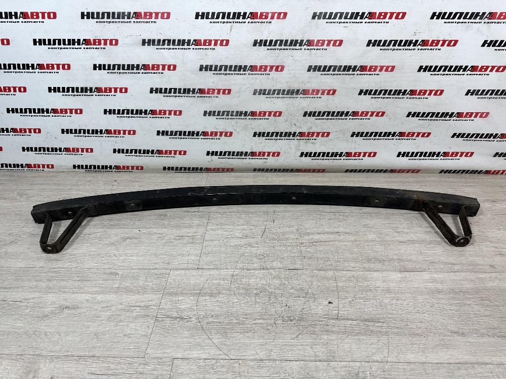 Усилитель бампера, 4000 рублей, Севастополь