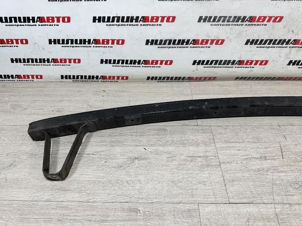 Усилитель бампера, 4000 рублей, Севастополь