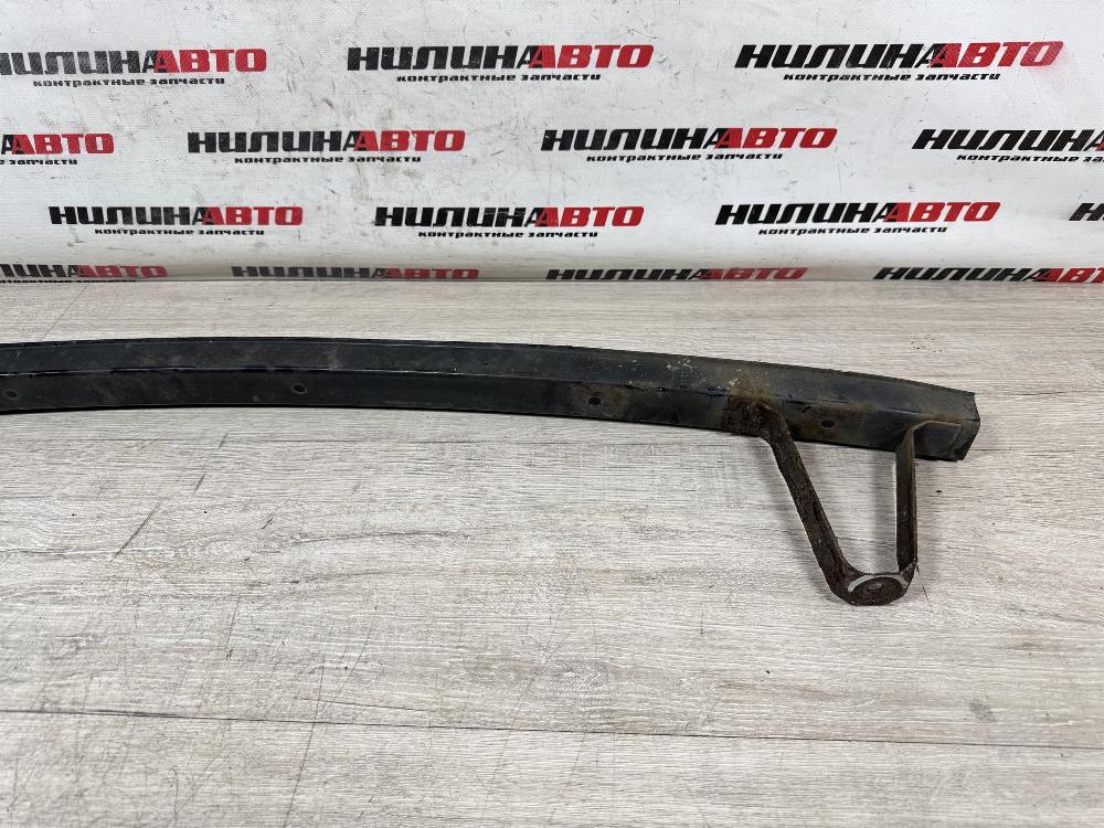 Усилитель бампера, 4000 рублей, Севастополь