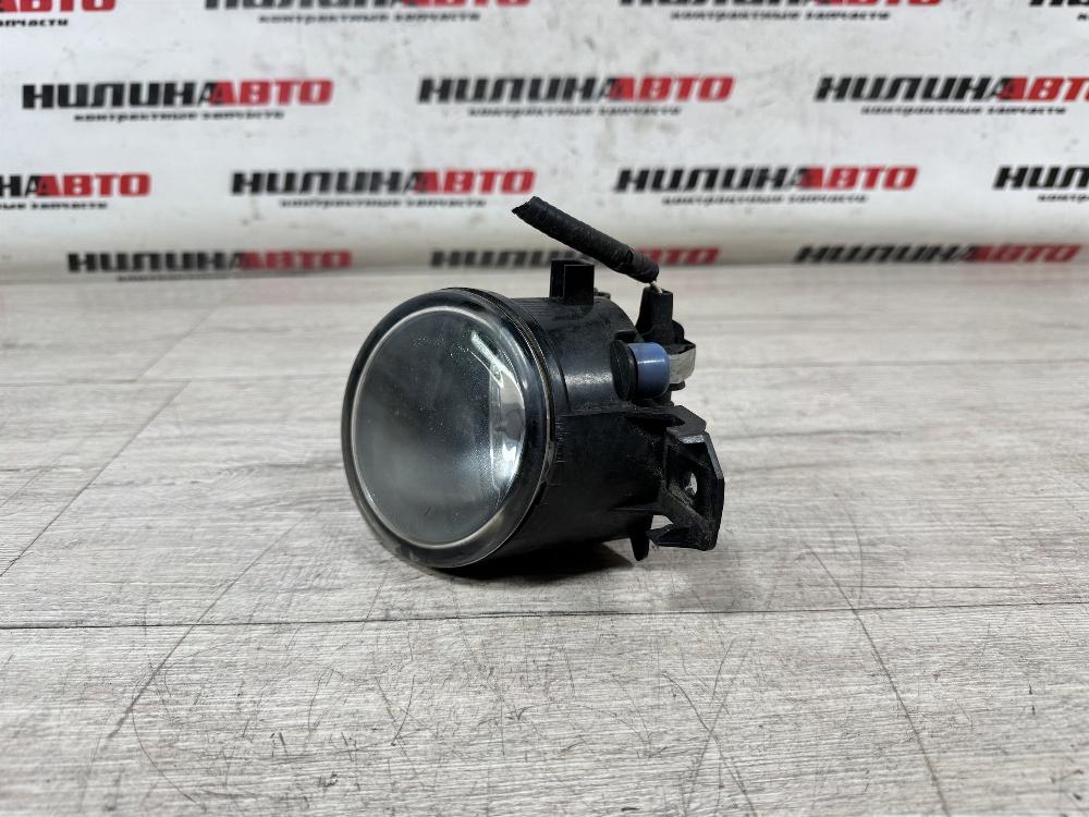 ПТФ, 2000 рублей, Севастополь