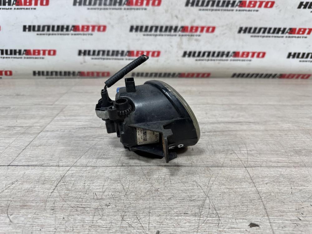 ПТФ, 2000 рублей, Севастополь