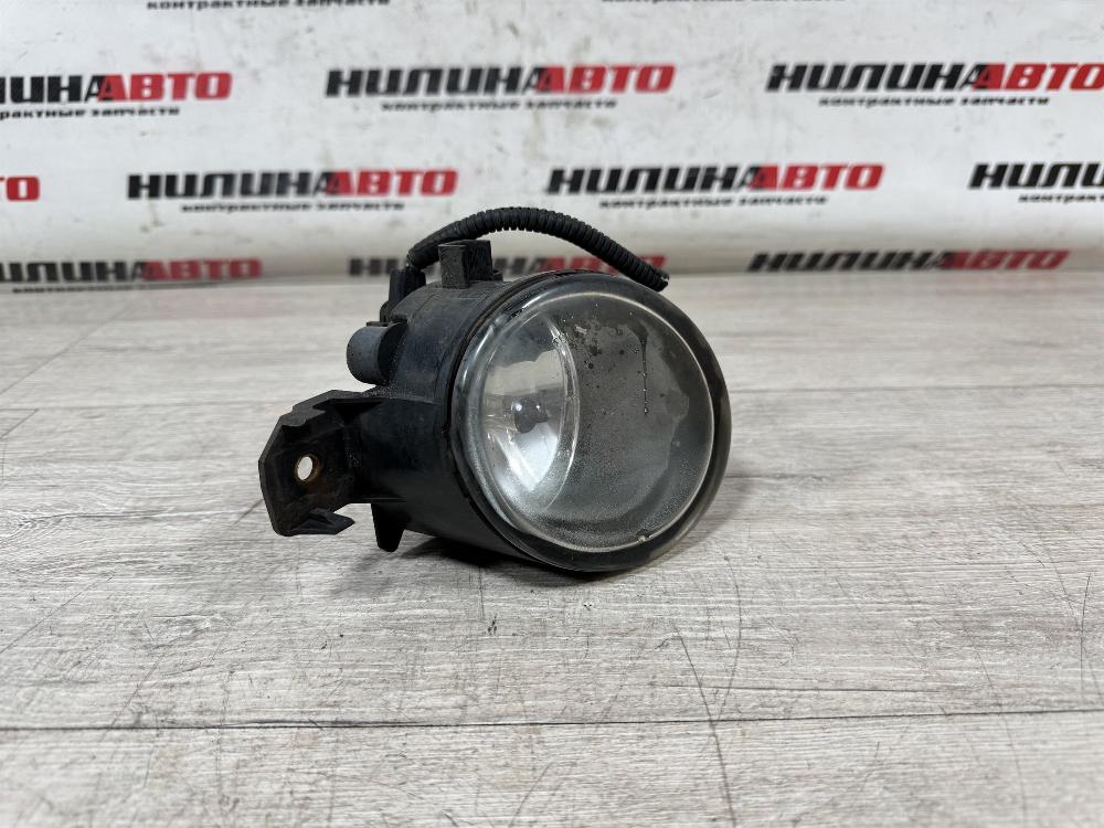 ПТФ, 2000 рублей, Севастополь