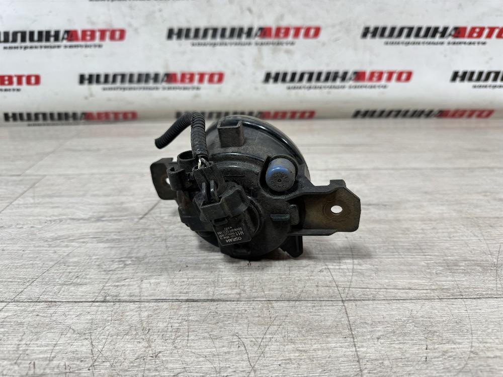 ПТФ, 2000 рублей, Севастополь