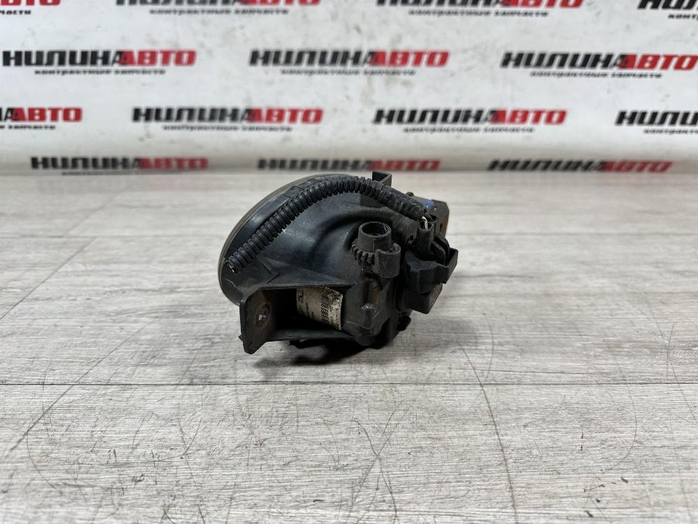 ПТФ, 2000 рублей, Севастополь