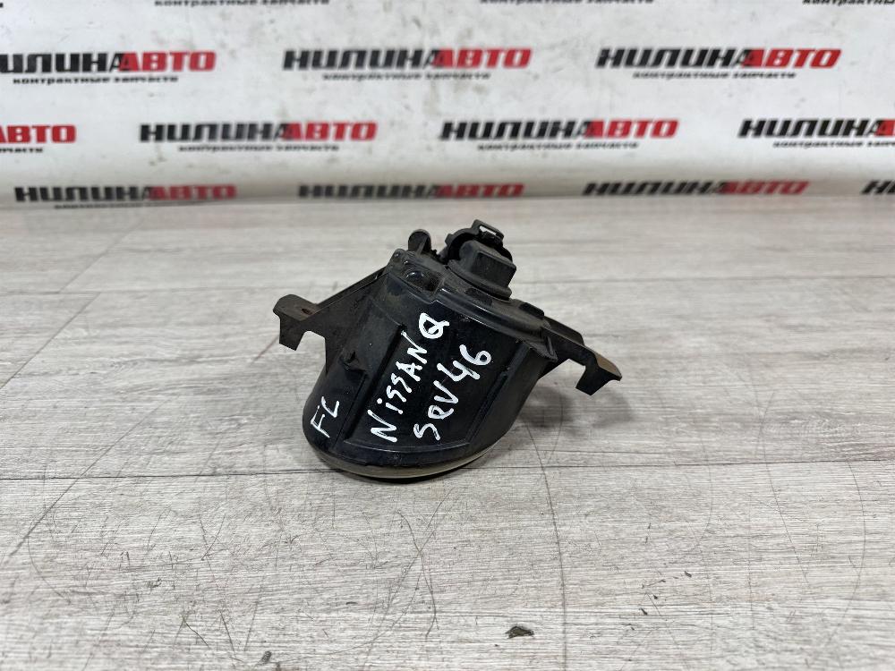 ПТФ, 2000 рублей, Севастополь