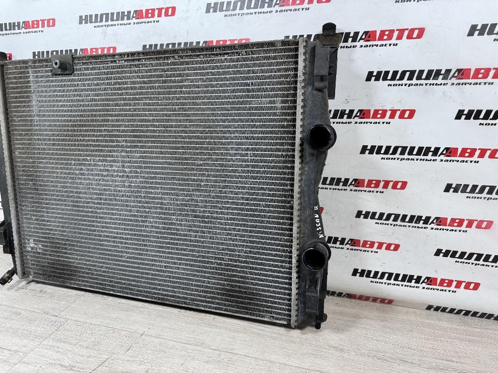 Радиатор охлаждения, 3000 рублей, Севастополь