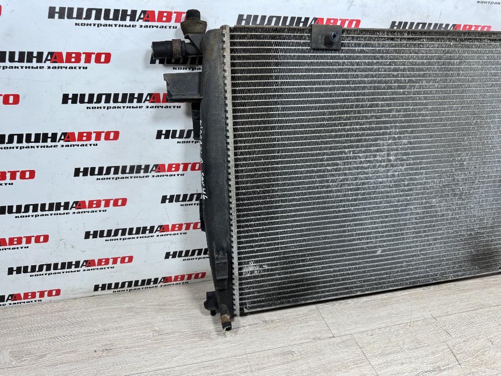 Радиатор охлаждения, 3000 рублей, Севастополь