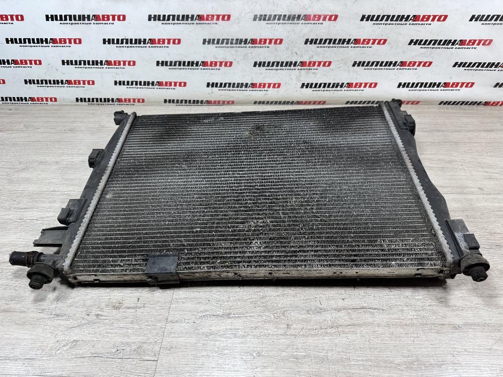 Радиатор охлаждения, 3000 рублей, Севастополь