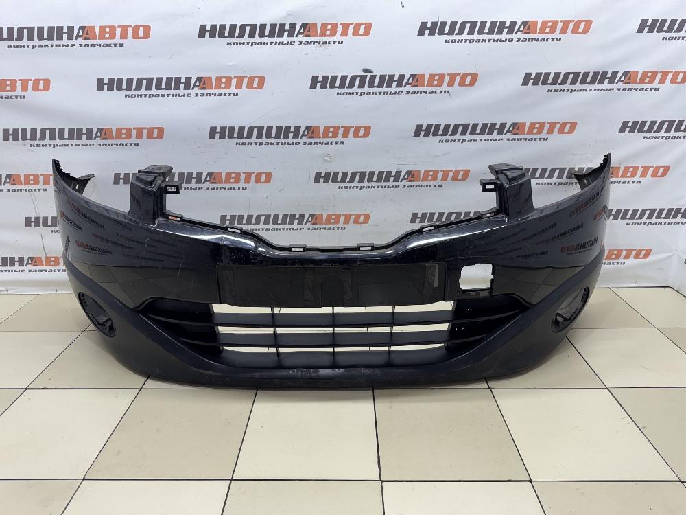 Бампер, 18000 рублей, Севастополь