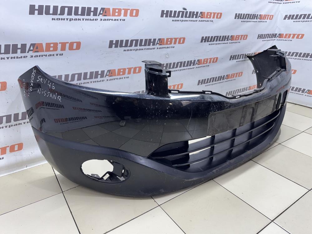 Бампер, 18000 рублей, Севастополь