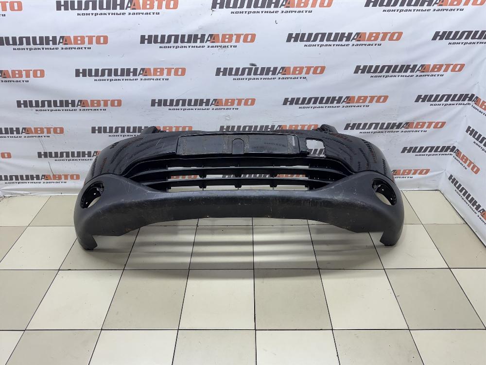 Бампер, 18000 рублей, Севастополь