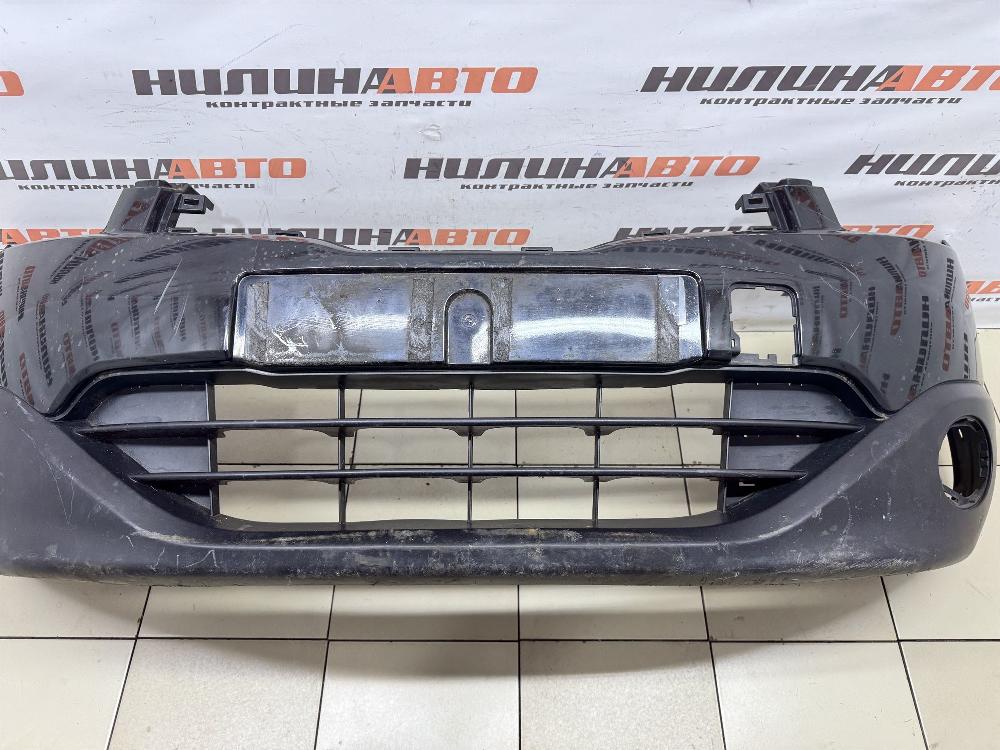 Бампер, 18000 рублей, Севастополь