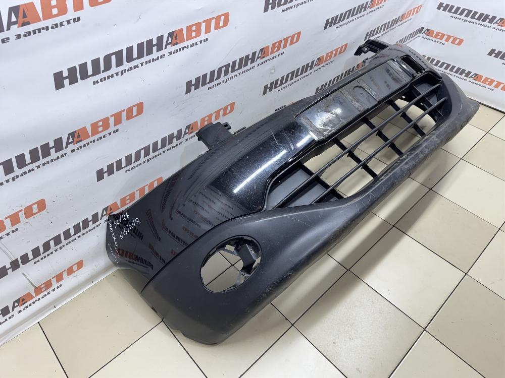 Бампер, 18000 рублей, Севастополь