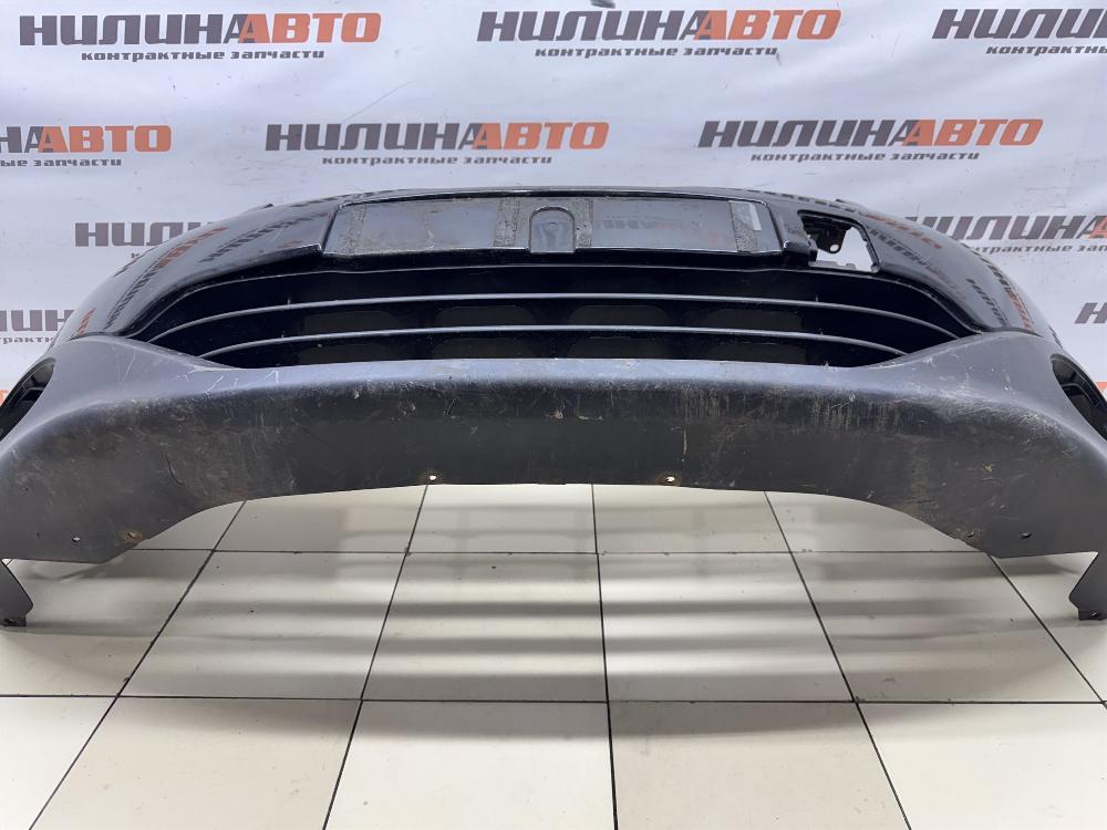 Бампер, 18000 рублей, Севастополь