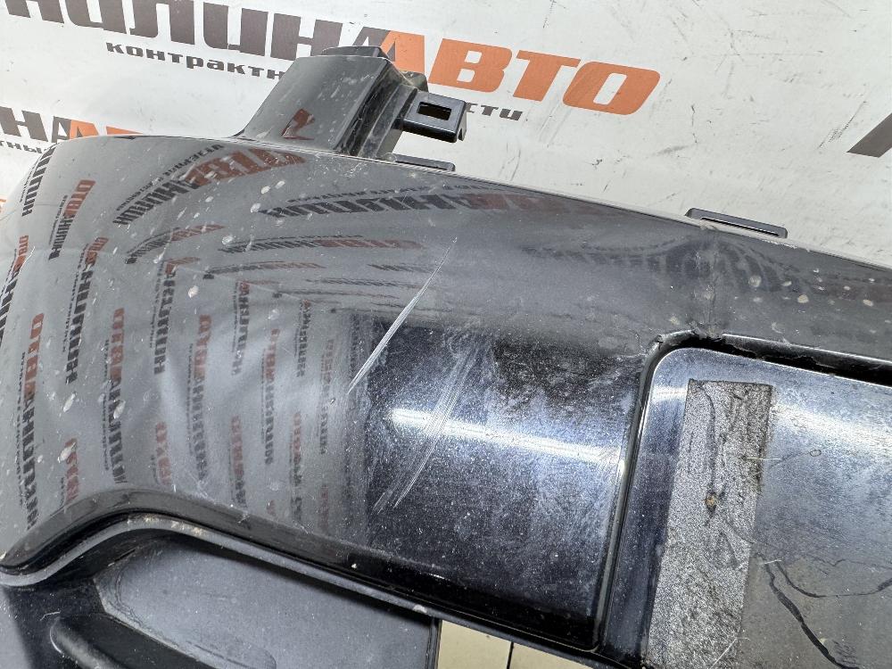 Бампер, 18000 рублей, Севастополь