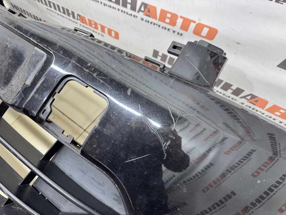 Бампер, 18000 рублей, Севастополь