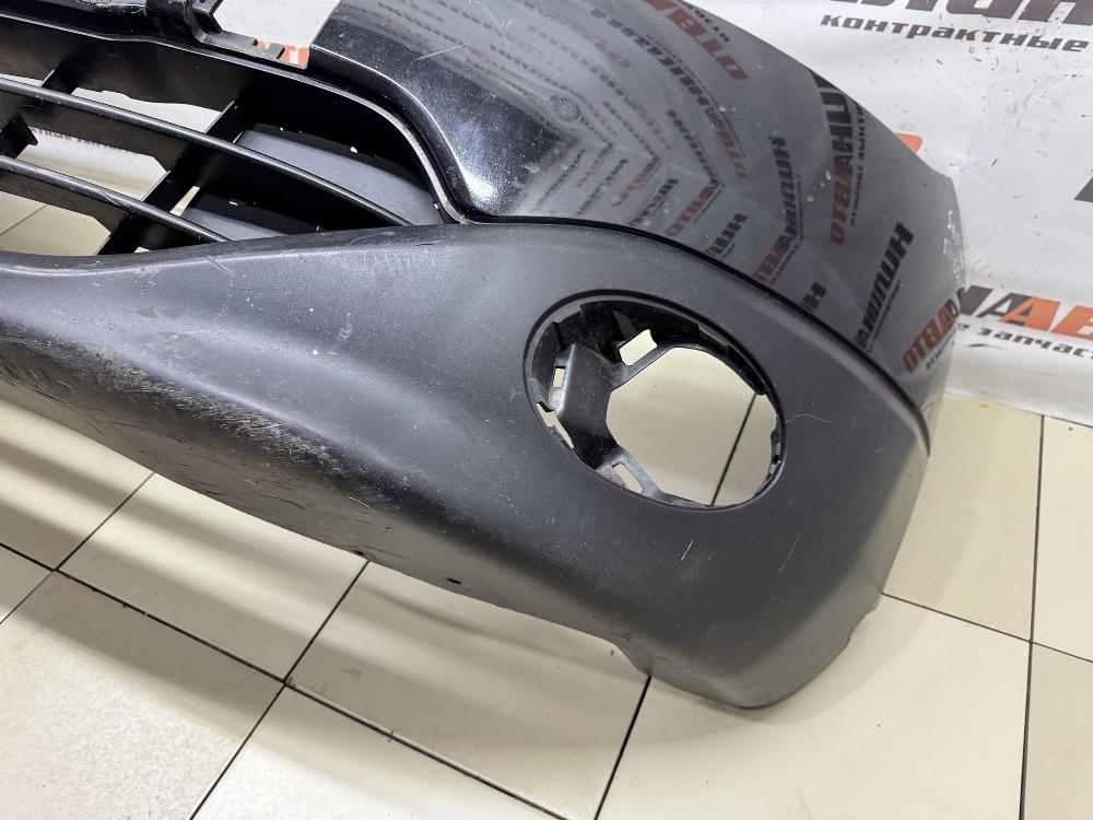 Бампер, 18000 рублей, Севастополь