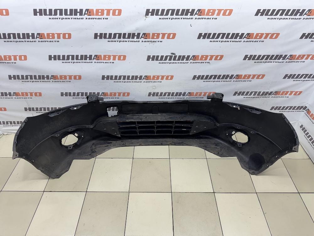 Бампер, 18000 рублей, Севастополь