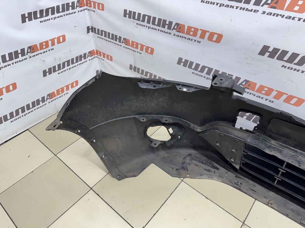 Бампер, 18000 рублей, Севастополь