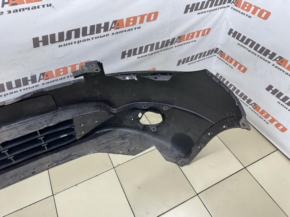 Бампер, 18000 рублей, Севастополь