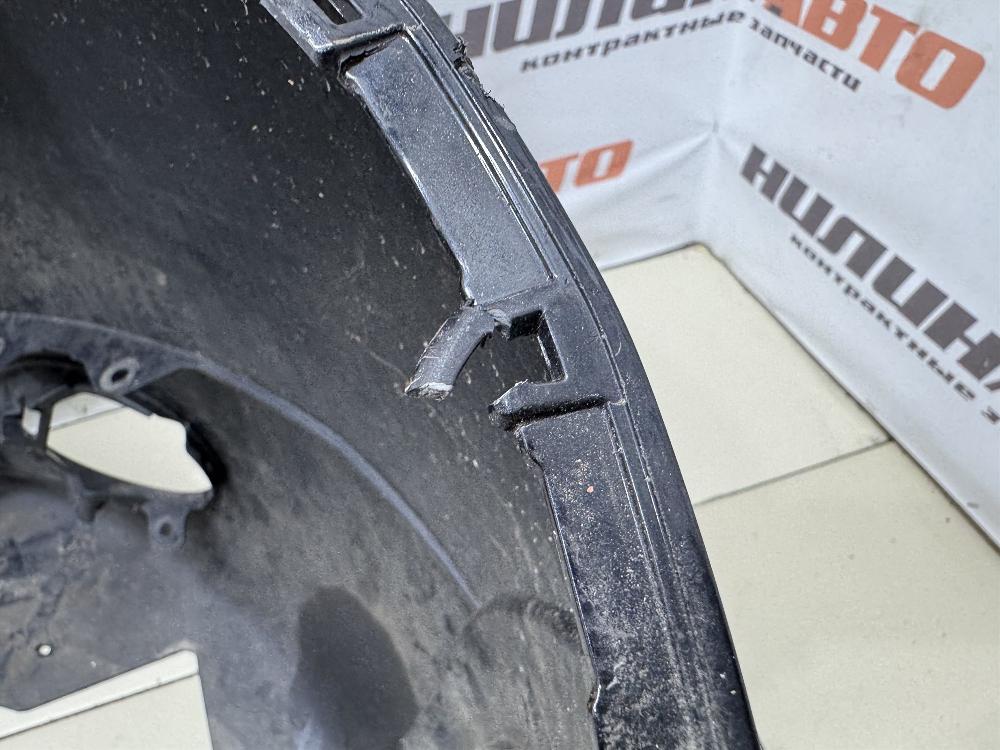 Бампер, 18000 рублей, Севастополь