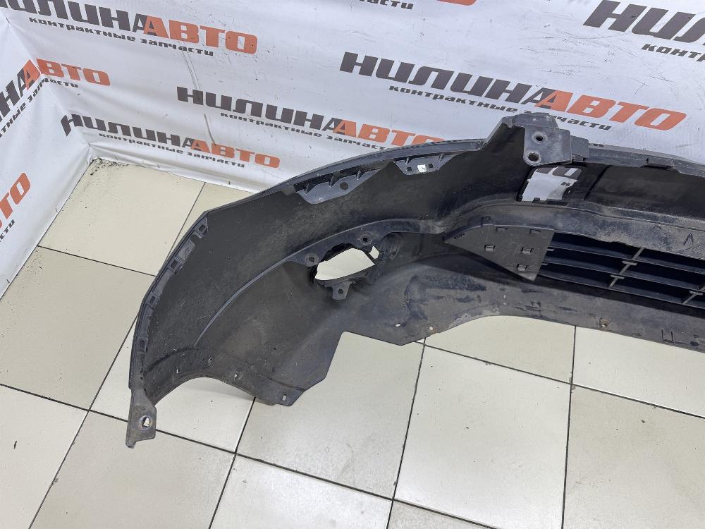 Бампер, 18000 рублей, Севастополь