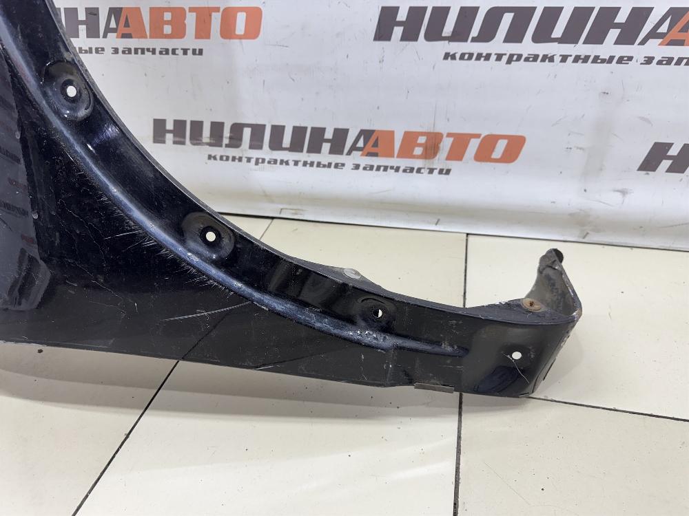 Крыло, 16000 рублей, Севастополь