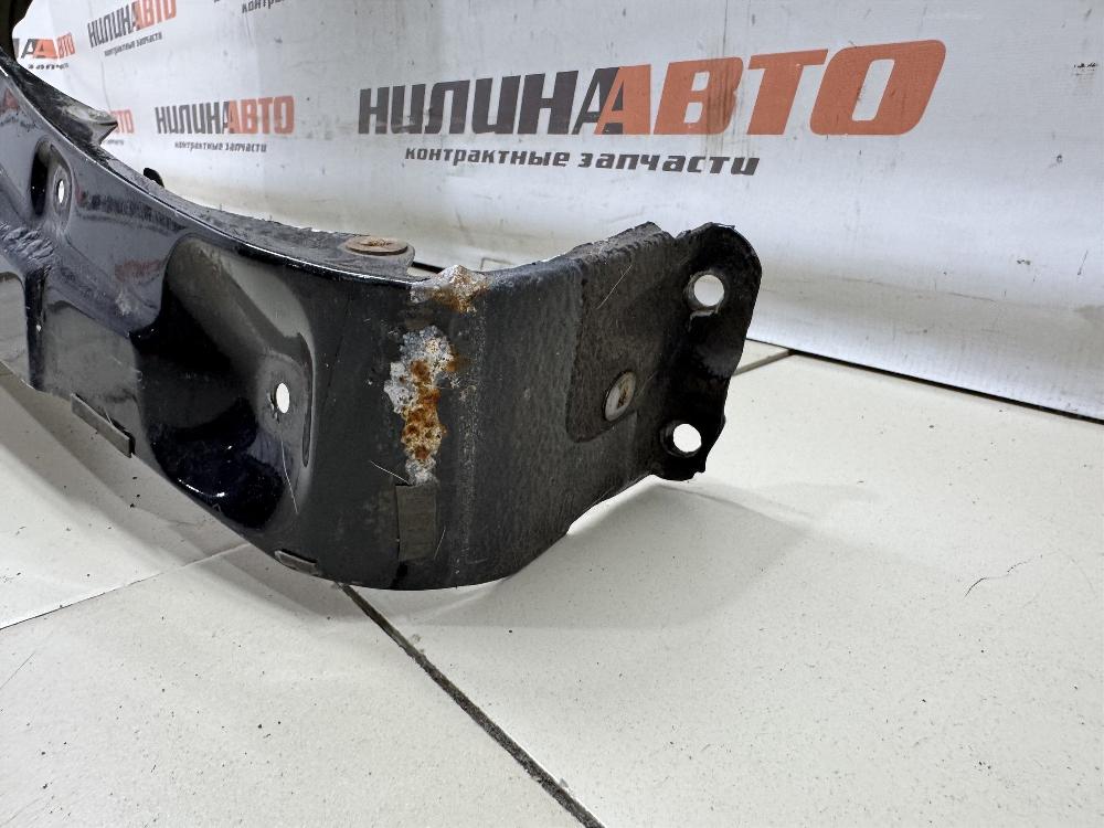 Крыло, 16000 рублей, Севастополь