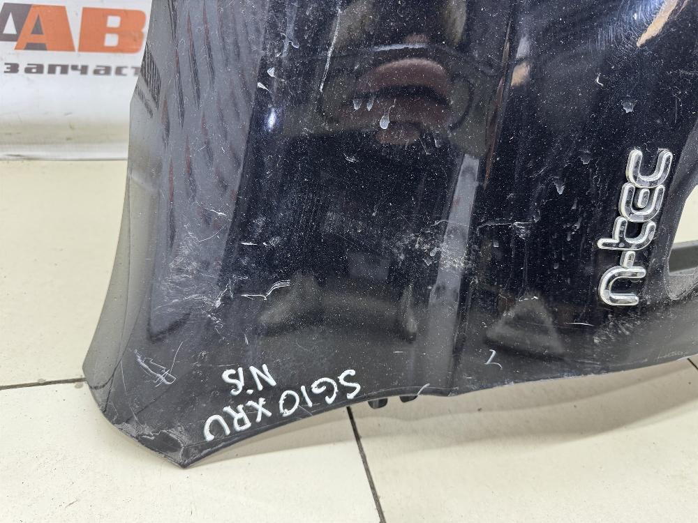 Крыло, 16000 рублей, Севастополь