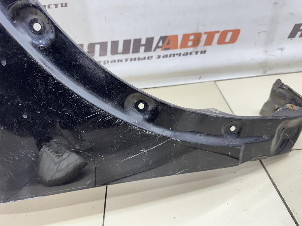 Крыло, 16000 рублей, Севастополь