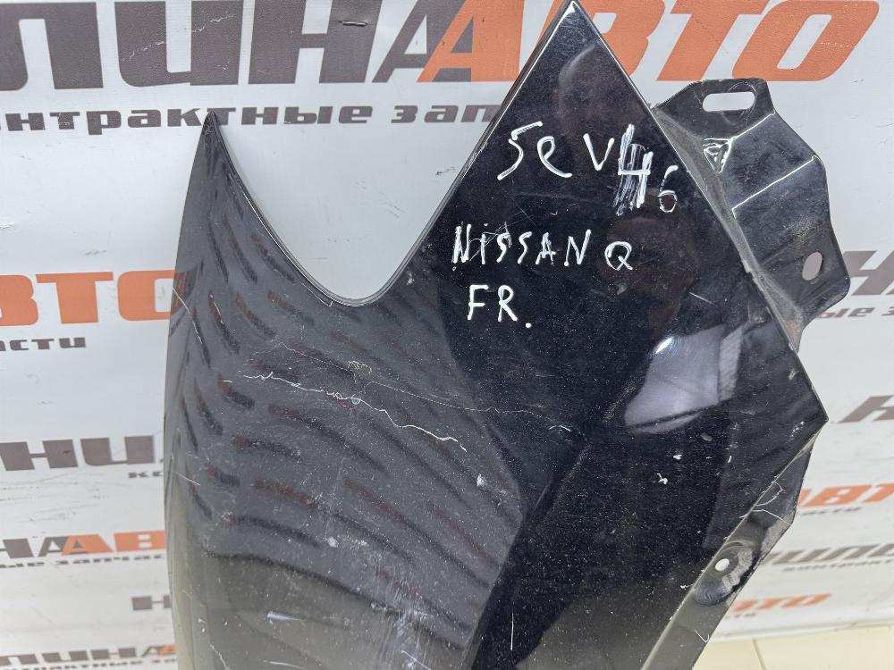 Крыло, 16000 рублей, Севастополь