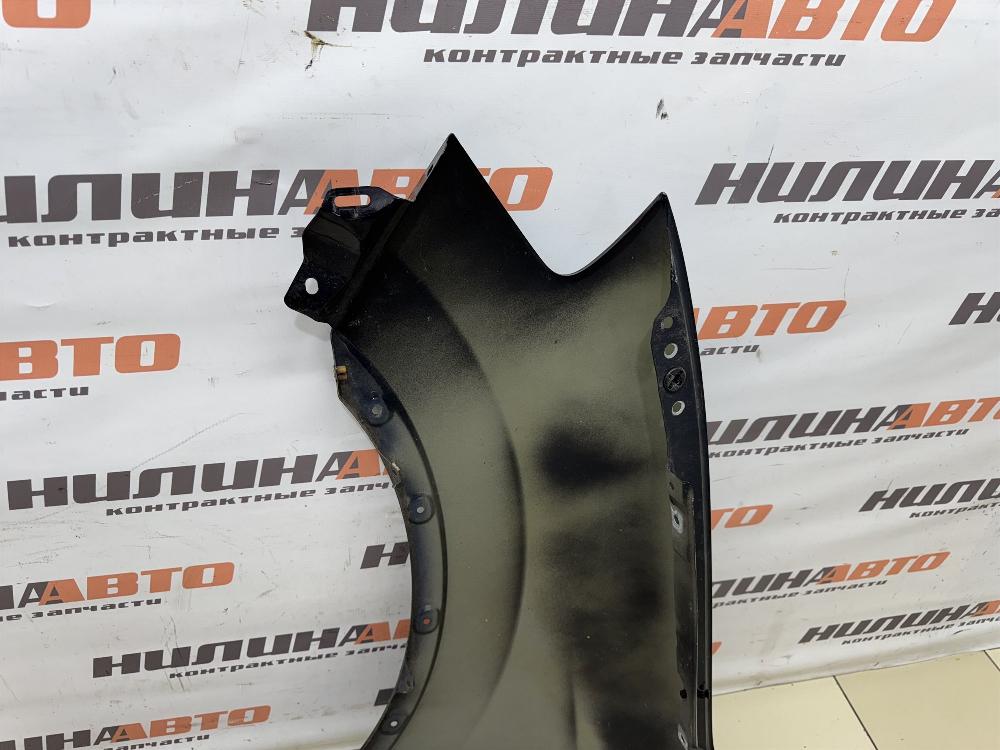 Крыло, 16000 рублей, Севастополь