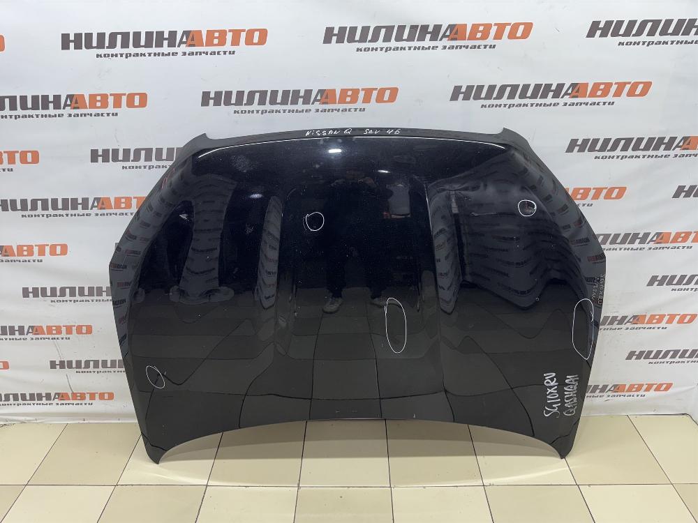 Капот, 36000 рублей, Севастополь