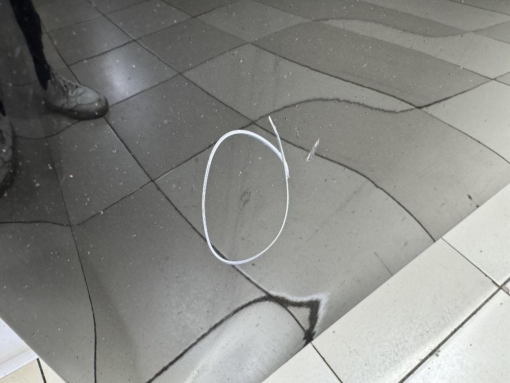 Капот, 36000 рублей, Севастополь