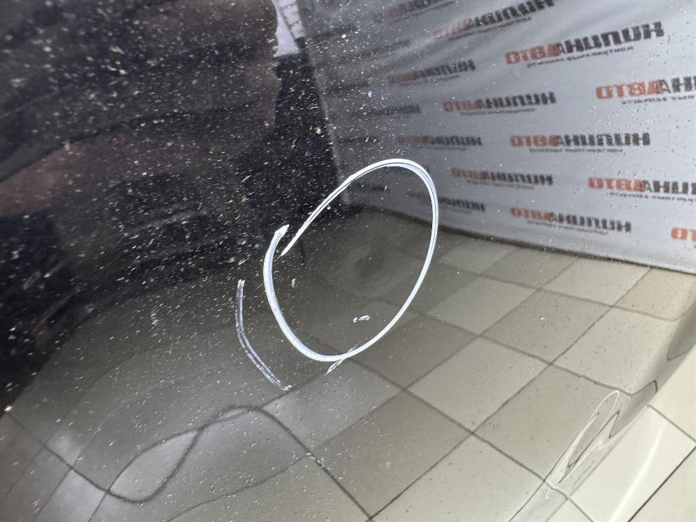 Капот, 36000 рублей, Севастополь