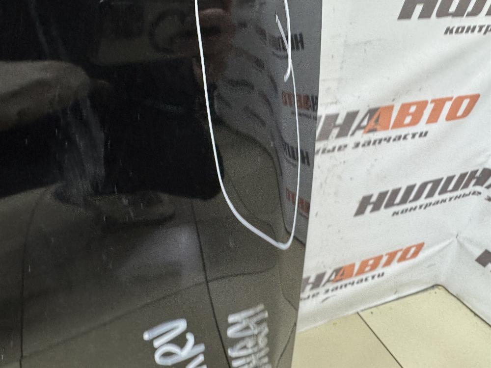 Капот, 36000 рублей, Севастополь