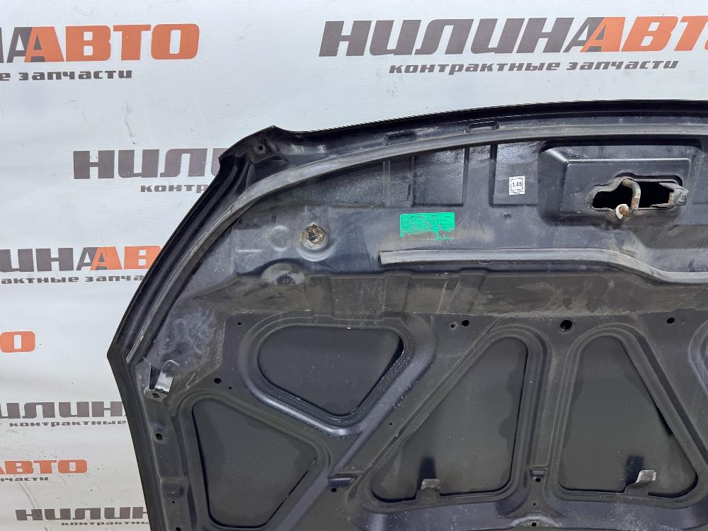 Капот, 36000 рублей, Севастополь