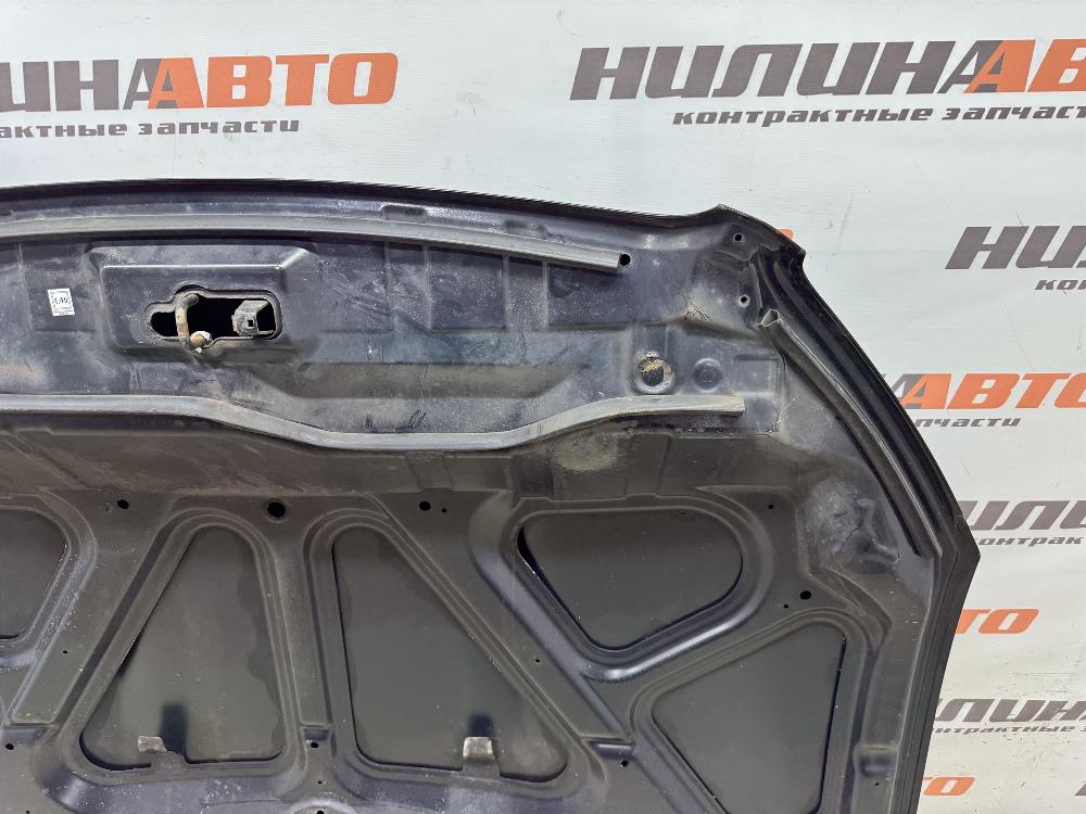 Капот, 36000 рублей, Севастополь