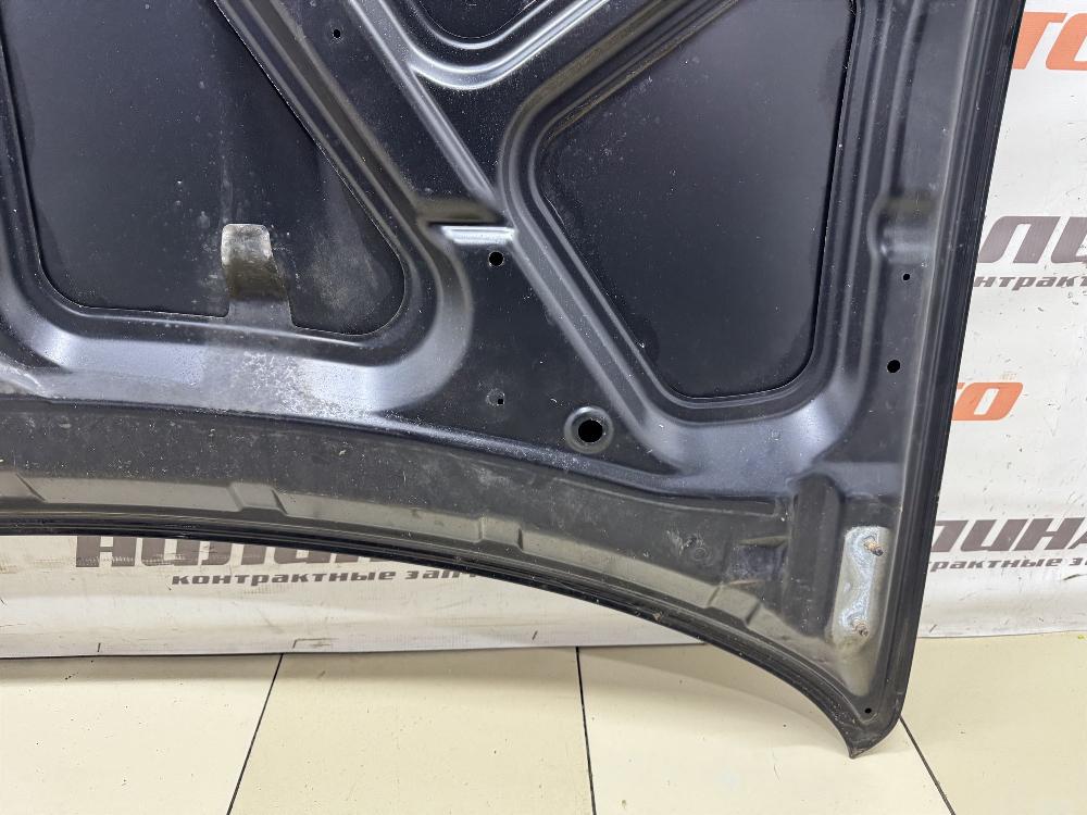 Капот, 36000 рублей, Севастополь