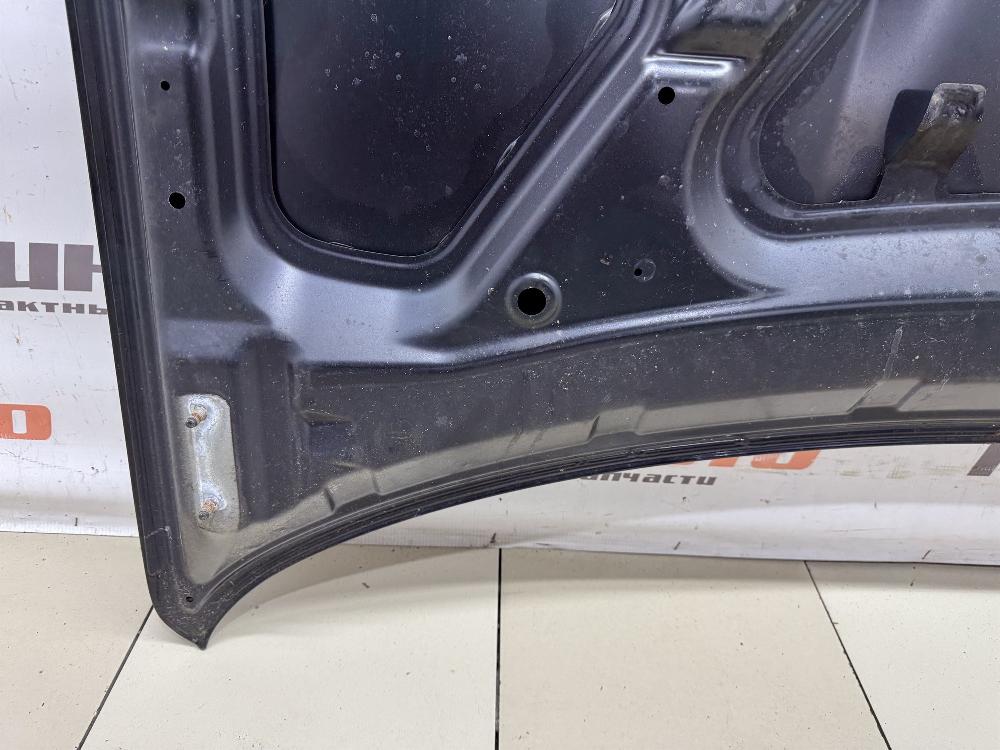 Капот, 36000 рублей, Севастополь